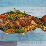 Hypnotherapy For The Drive Back