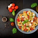 Monster Jam Titans success farms their efforts