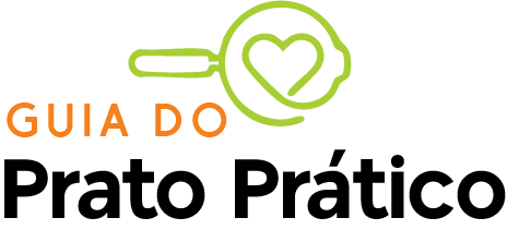guiadopratopratico.com.br