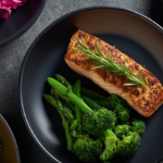 Rap10 Caseiro Fit: Receita Rápida, Saudável e Barata